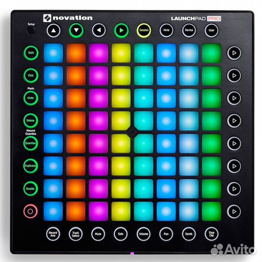 Novation Launchpad Pro продаю