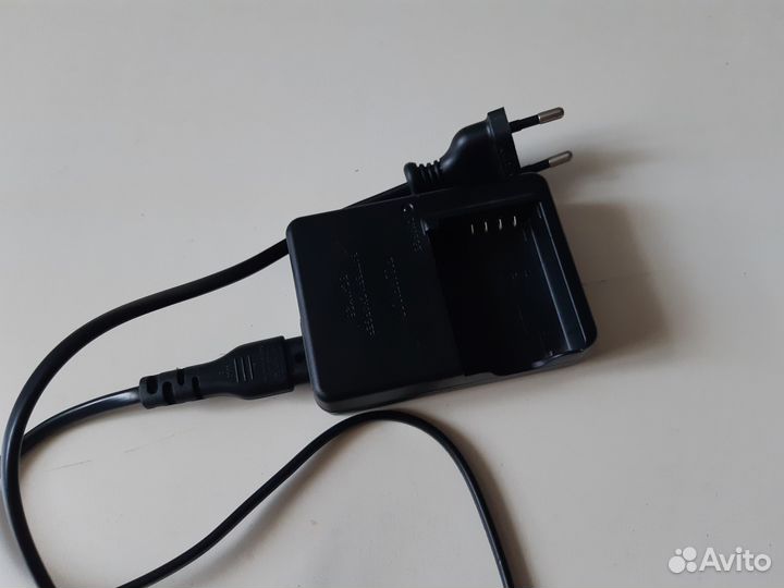 Фотоаппарат Fujifilm X-M1