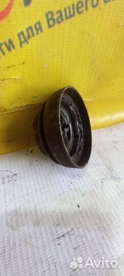 Колпачок ступицы Мерседес-Бенс E-Класс W 210 2.0