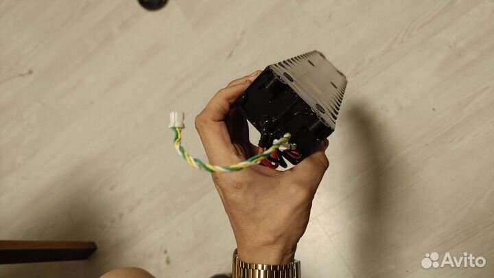 Батарея от m365 NE1003-H