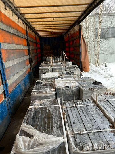 Ищу инвестора для открытия цеха камнеобработки