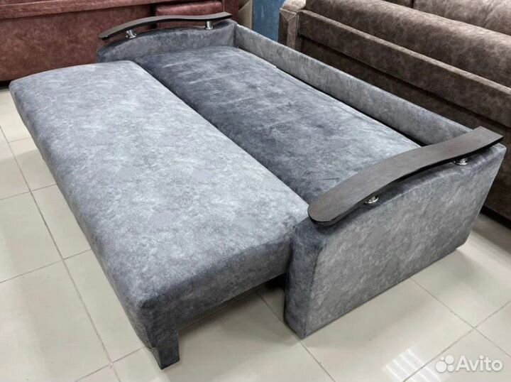 Диван еврокнижка#97