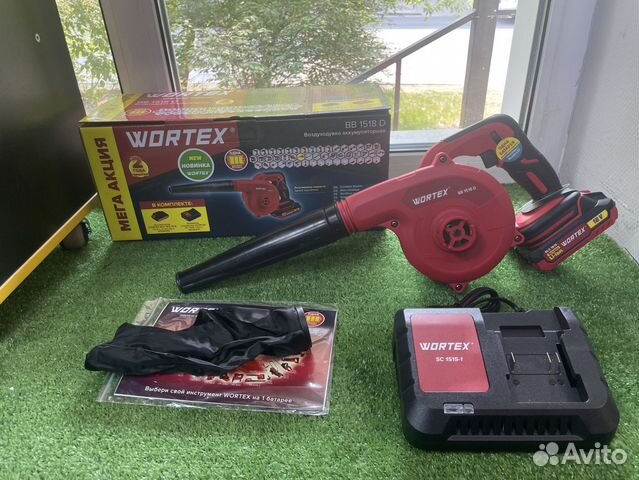 Аккумуляторная воздуходувка зубр. Воздуходувка аккум. Кусторез wortex st 6165. Воздуходувки wortex bb 1518 d. Wortex bb 1518.