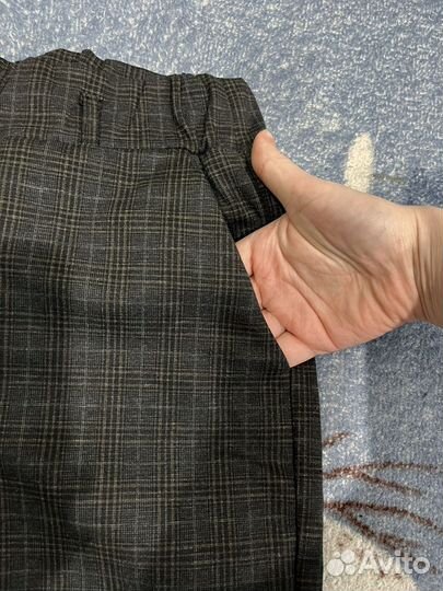 Штаны женские