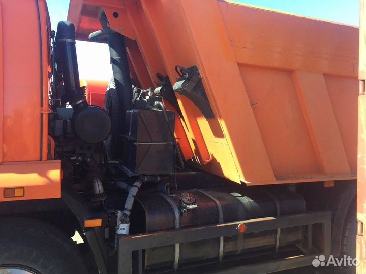 Чернозем,Перегной,Навоз,песок,Грунт,мешки,ЗИЛ 6Т