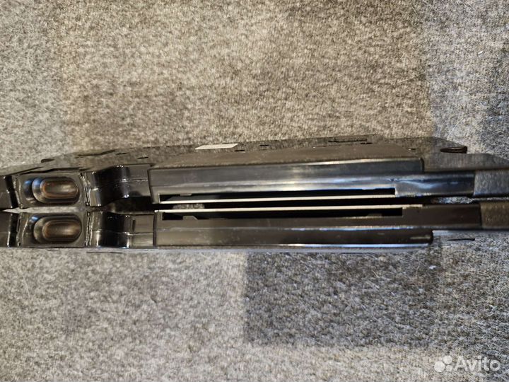 Динамики с телевизора Самсунг 40'