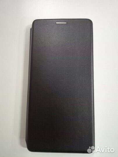 Чехол на Honor 50 lite