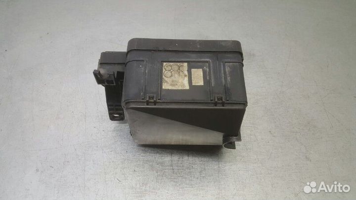 Блок предохранителей Honda Civic Ferio GF-EK5 D16A