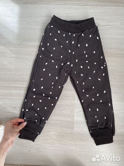 Костюм (для доставки)