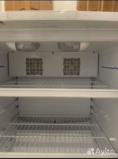 Мини холодильник