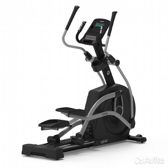 Эллиптический тренажер Proxima Futuria