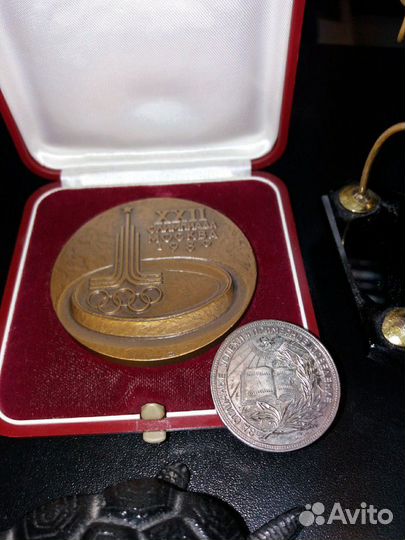 Коллекционирование