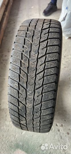 Nexen Winguard Ice Plus 185/65 R15