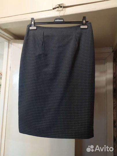 Женская одежда