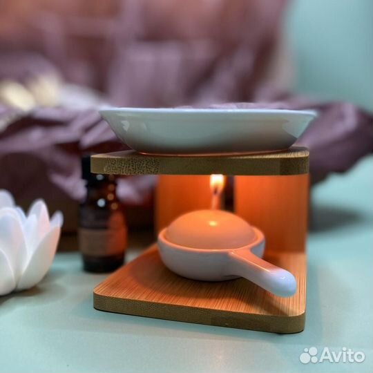 Подарочный набор для дома Home Sweet