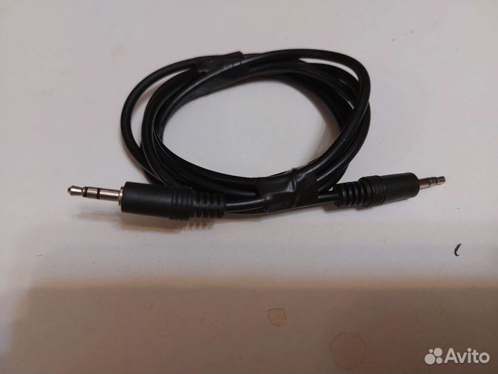 Кабеля USB,AUX,HDmi.Аудио,Видео,Зарядка