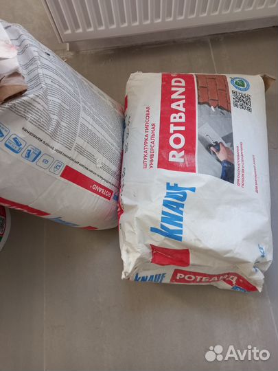 Краска для стен и потолков Тikkurila