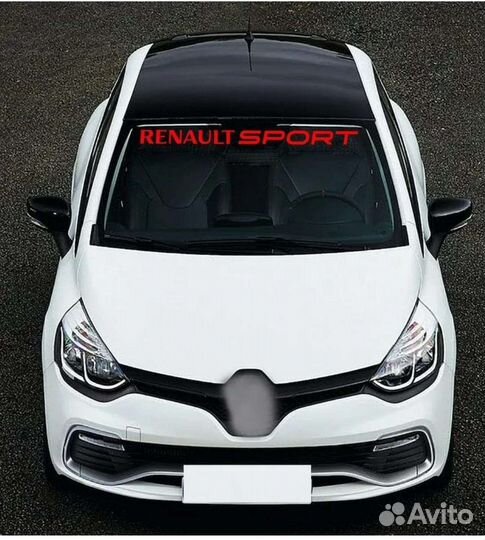 Наклейки на авто, витрины, мебель