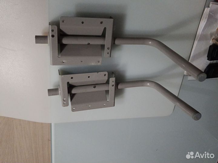 Ножки для откидной кровати