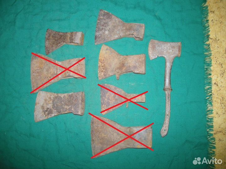 Топоры плотницкие столярные колуны тольк самовывоз