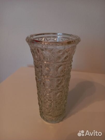 2 вазы под цветы и салатники