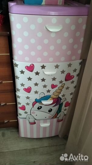 Детские вещи, фотоаппараты