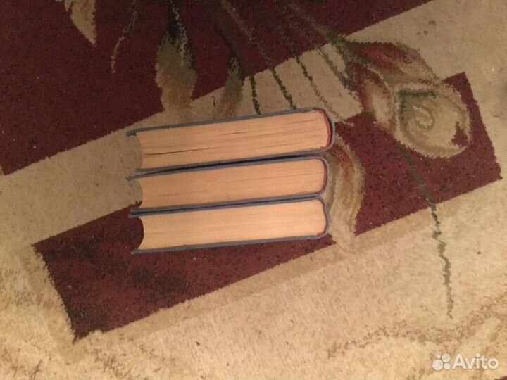 Книги Генрих Гейне 1904 г