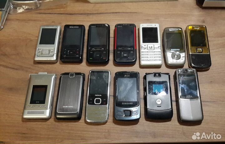 iPhone 6, 16 ГБ