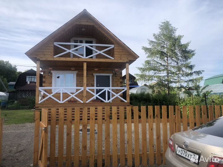 Ремонт и отделка квартир, строительство домов