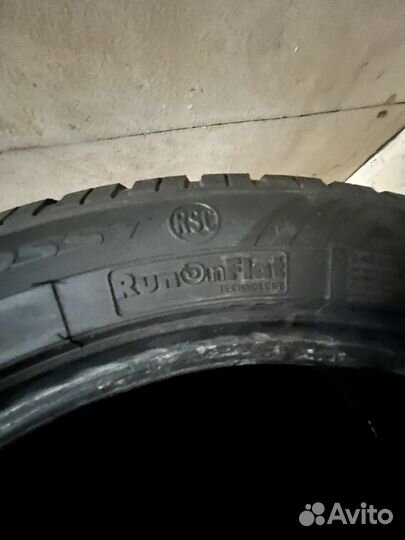 Dunlop SP Winter Sport 3D 225/50 R17