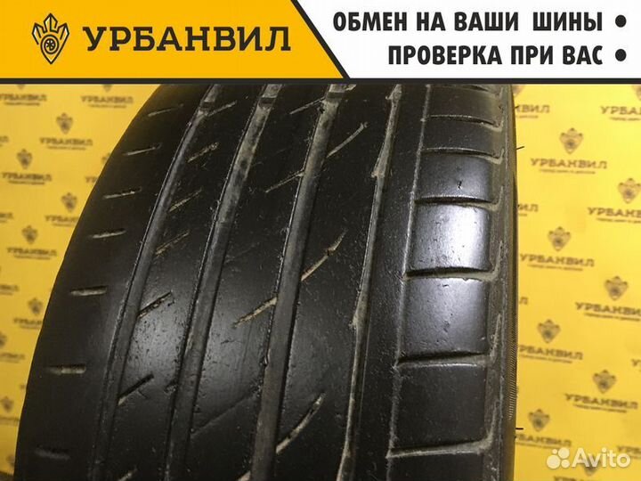 Laufenn S Fit EQ 195/45 R16 84V