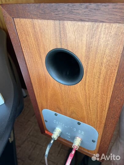 Продам Dynaudio Contour 1.3 SE