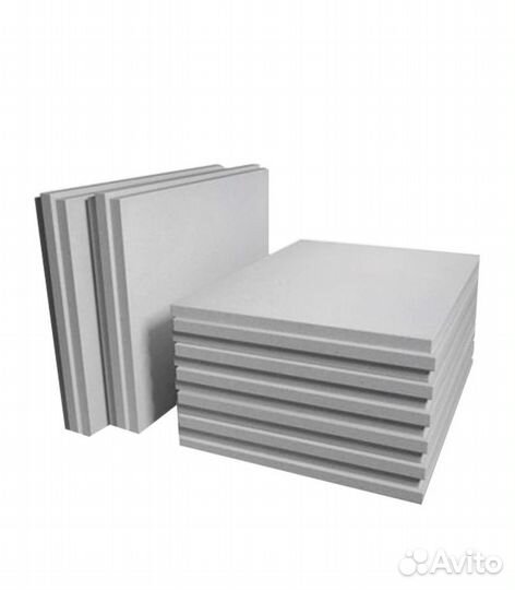 Пазогребневые блоки