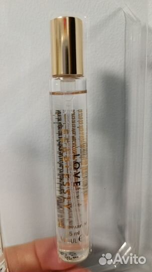 Парфюм Мери Кей