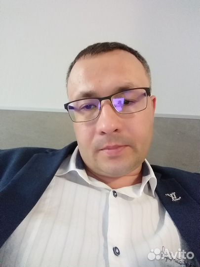 Директор, руководитель, зам руководителя