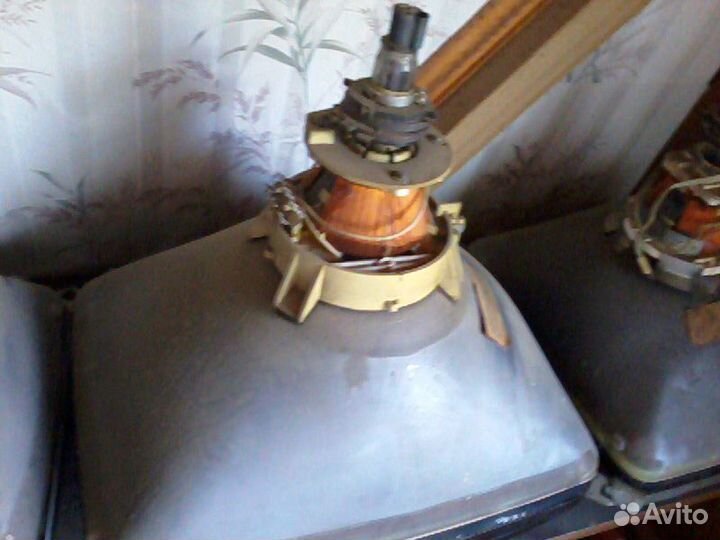 Кинескопы ипортные диагональ 42,51,54 см