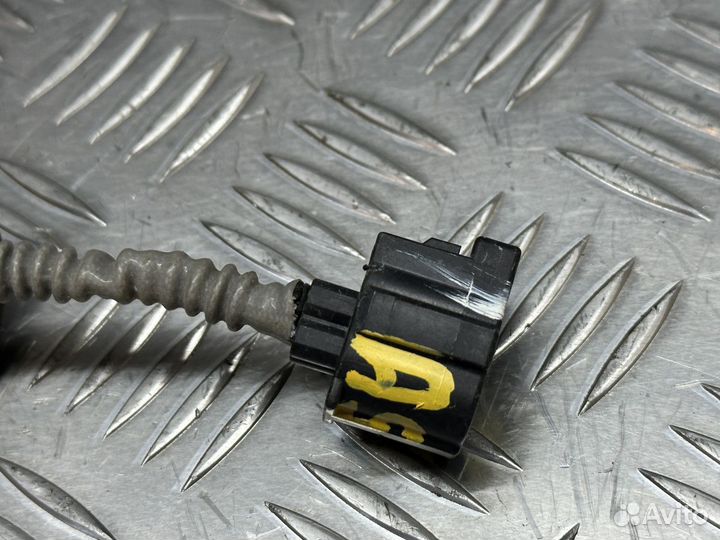 Датчик кислородный Mitsubishi ASX