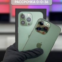 iPhone 11 Pro Max, 256 ГБ