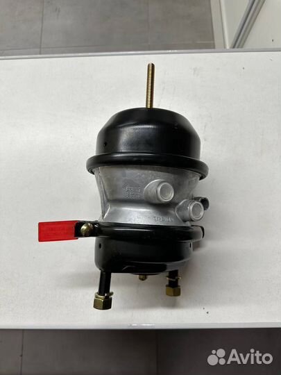 Энергоаккумулятор 16 24