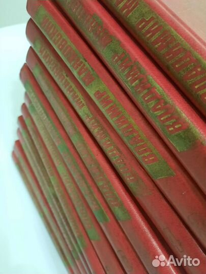 Владимир Маяковский