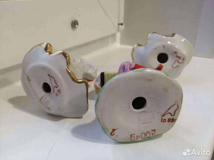 Русский перепляс Дулево Гармонист и плясуньи