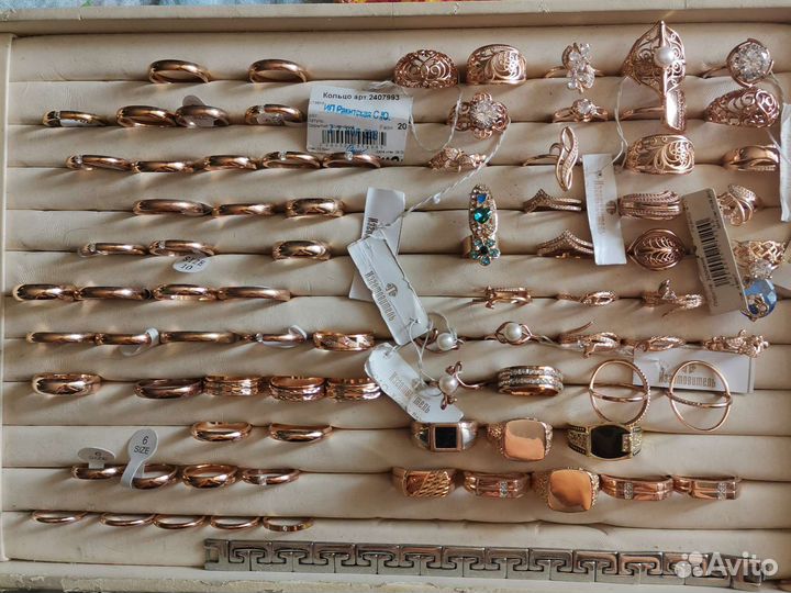 Медицинский сплав Новые изделия