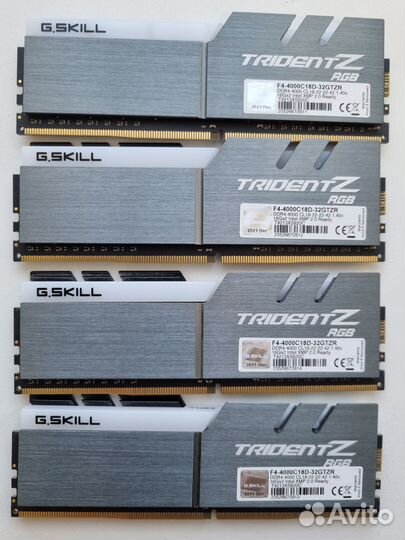 Asus primeX299,coreI7,64Gb