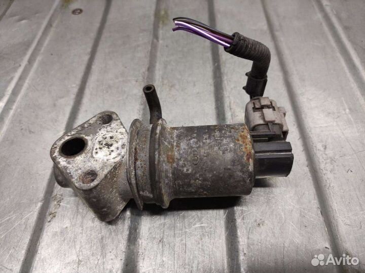 Клапан EGR Volkswagen Beetle 1 1.4 2005