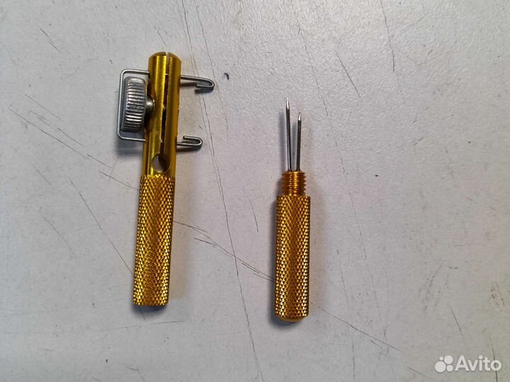 Крючковяз для рыбалки