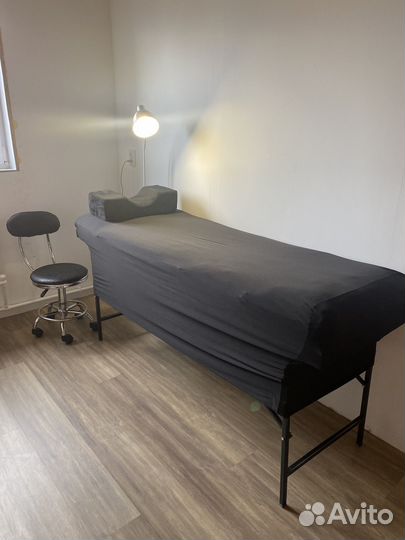 Для мастера наращивания ресниц