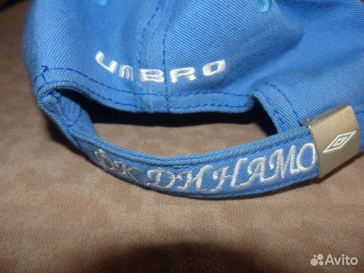 Кепка бейсболка мужская