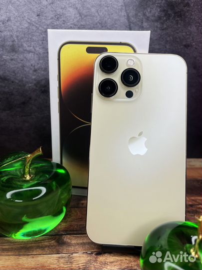 iPhone XR В корпусе 14PRO 256 гб