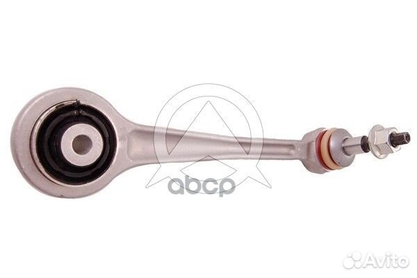 21155 Рычаг BMW E63/E64/E65/E66/E67 02- зад.под