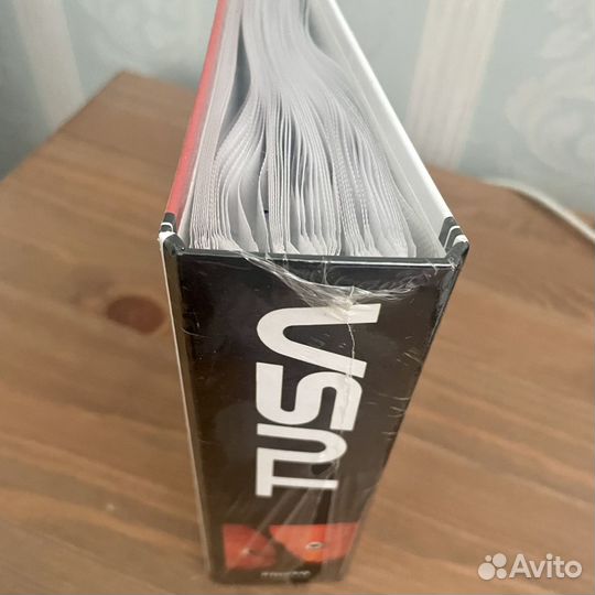 4 новых фотоальбома